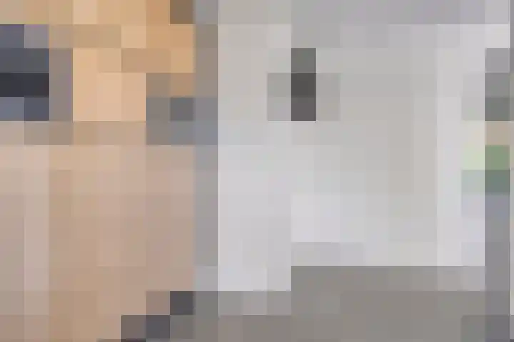 Hostalaan 24 Waalre thumbnail 19