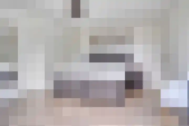 Hostalaan 24 Waalre thumbnail 21