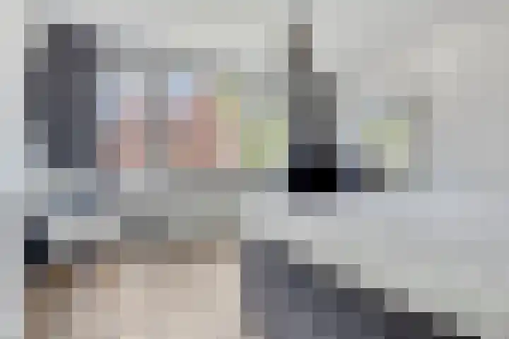 Hostalaan 24 Waalre thumbnail 23
