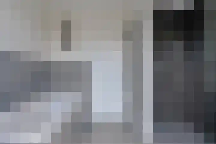 Hostalaan 24 Waalre thumbnail 27