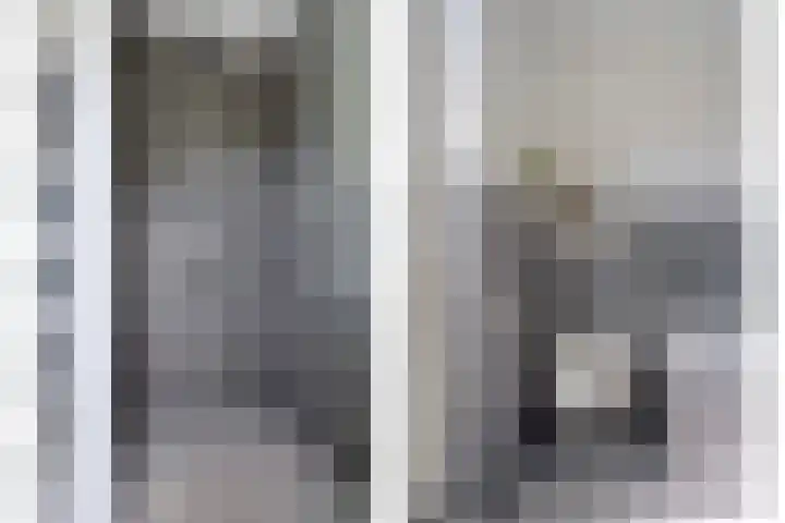 Hostalaan 24 Waalre thumbnail 29