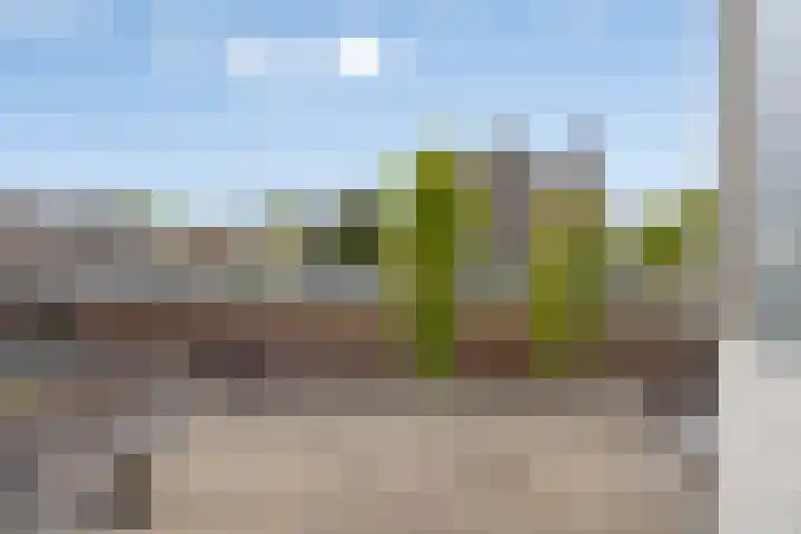 Hostalaan 24 Waalre thumbnail 30