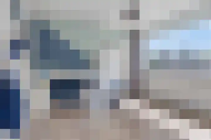 Hostalaan 24 Waalre thumbnail 31
