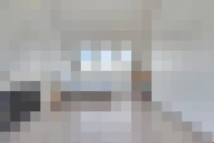 Hostalaan 24 Waalre thumbnail 36