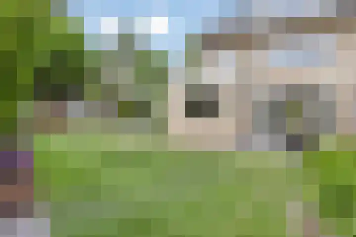 Hostalaan 24 Waalre thumbnail 39