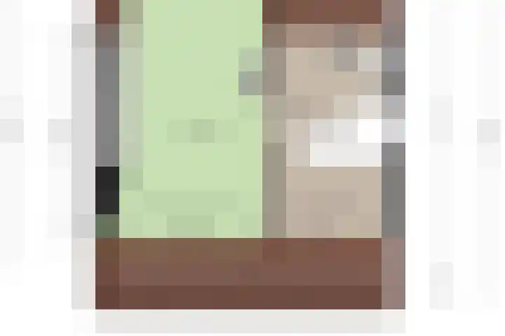 Hostalaan 24 Waalre thumbnail 50