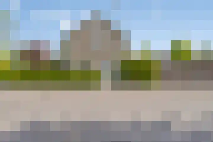 Hostalaan 24 Waalre thumbnail 8