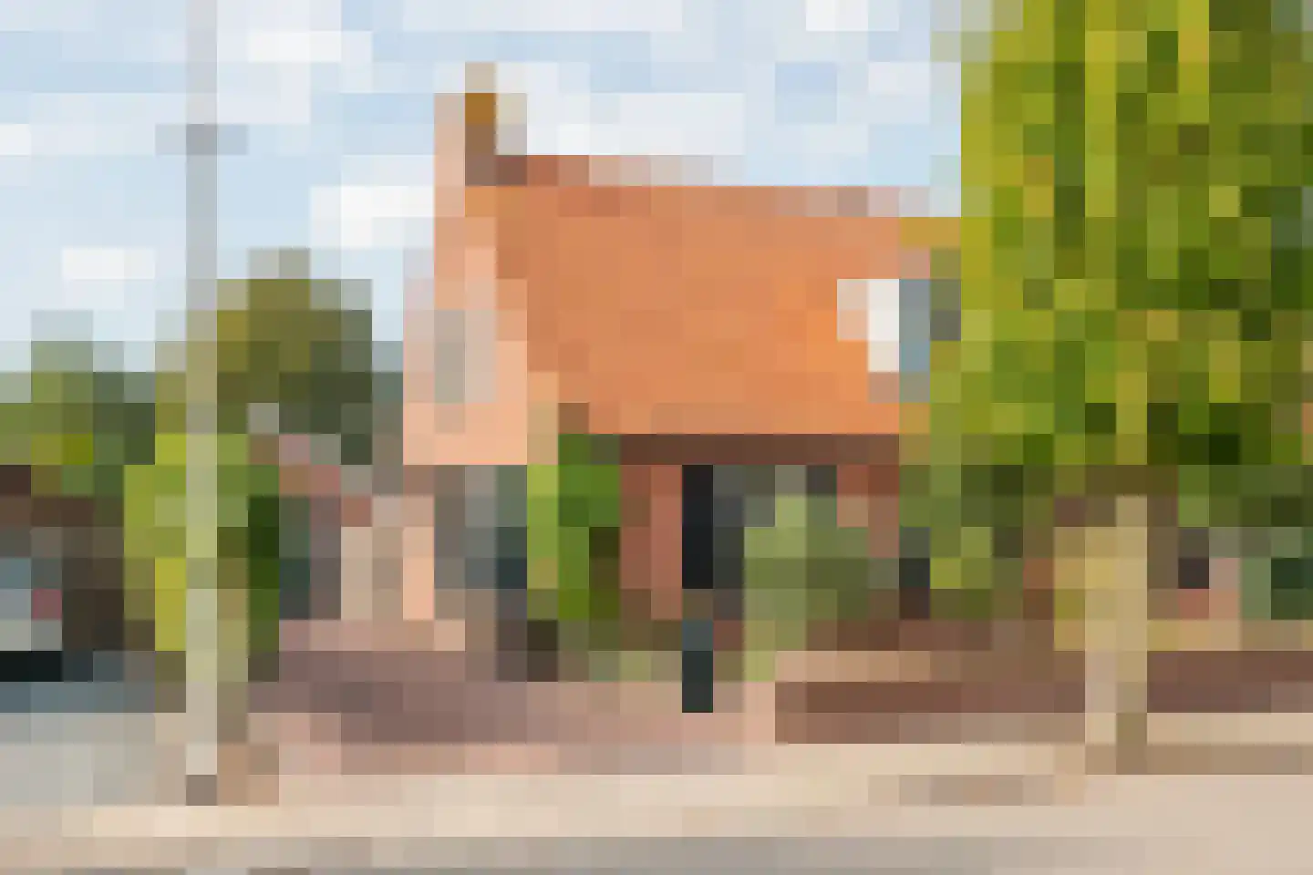 Hosterd 16 in Puiflijk