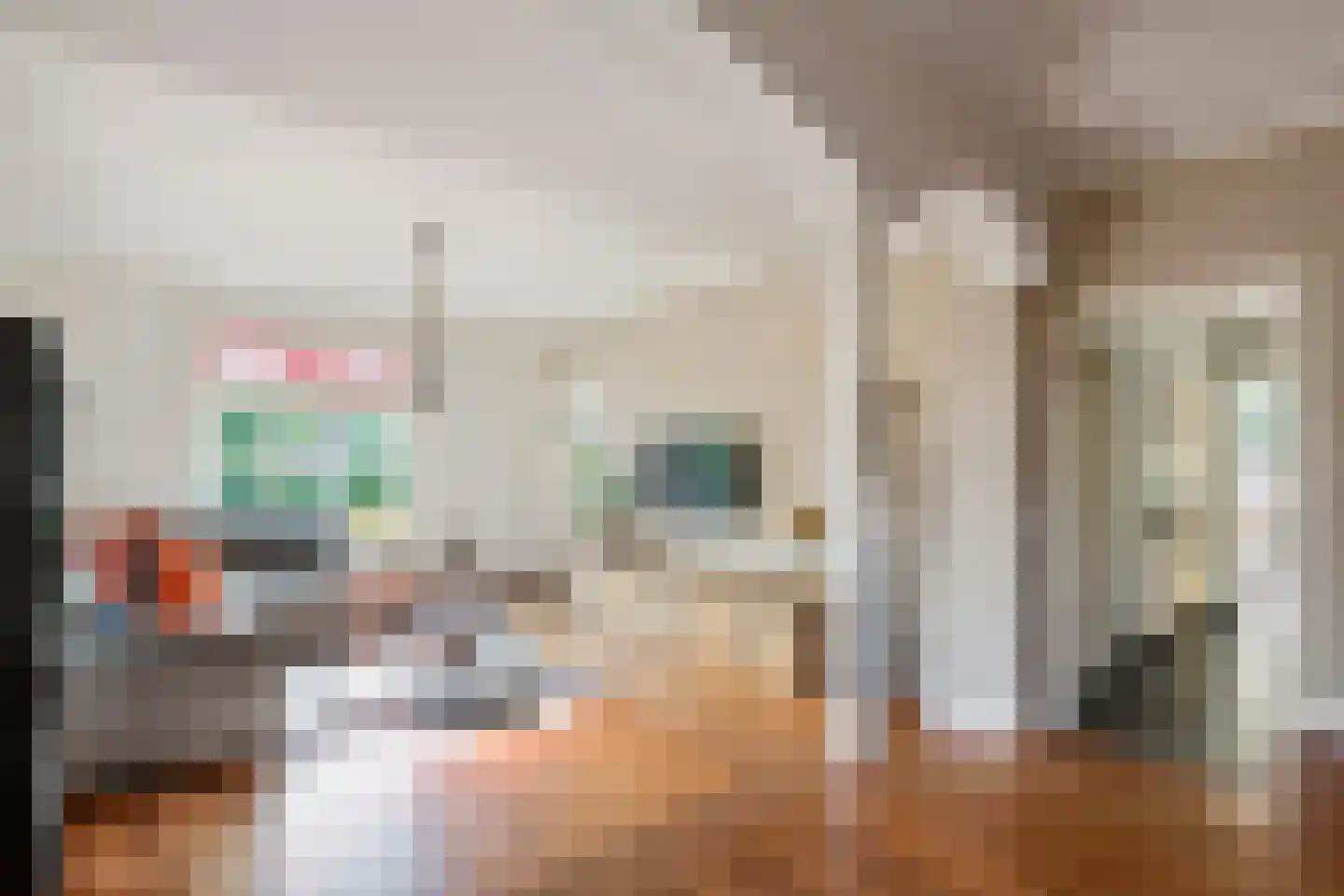 Hosterd 16 Puiflijk thumbnail 13
