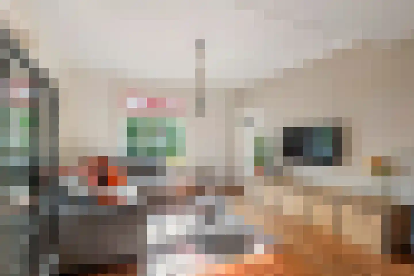 Hosterd 16 Puiflijk thumbnail 14