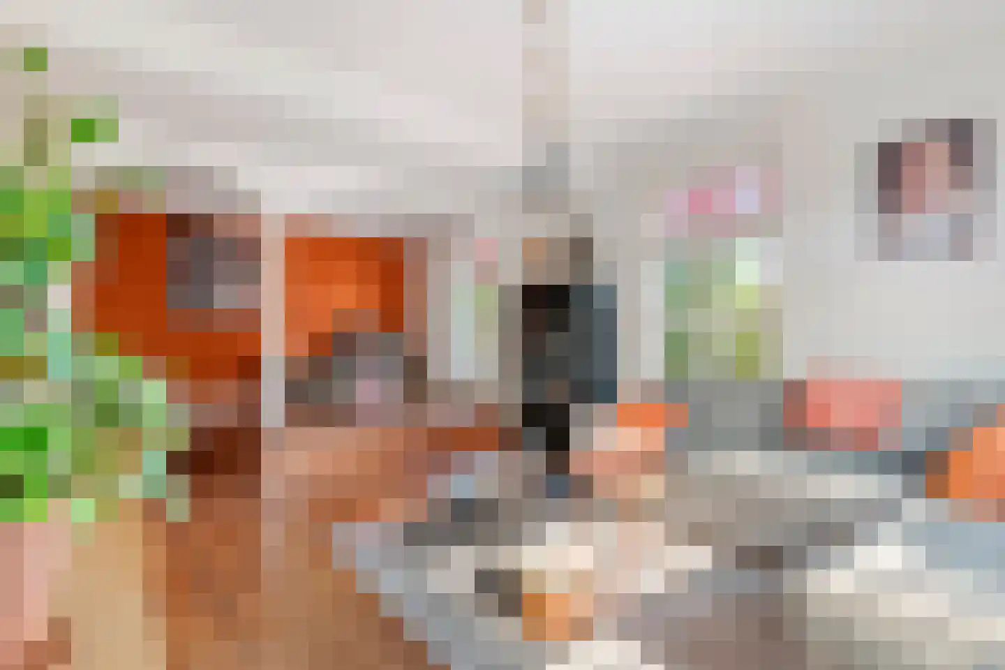 Hosterd 16 Puiflijk thumbnail 15