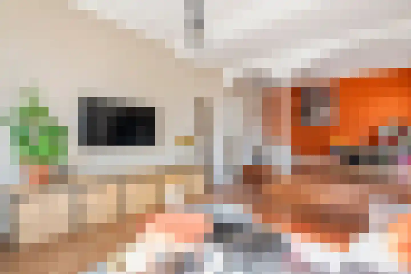 Hosterd 16 Puiflijk thumbnail 16