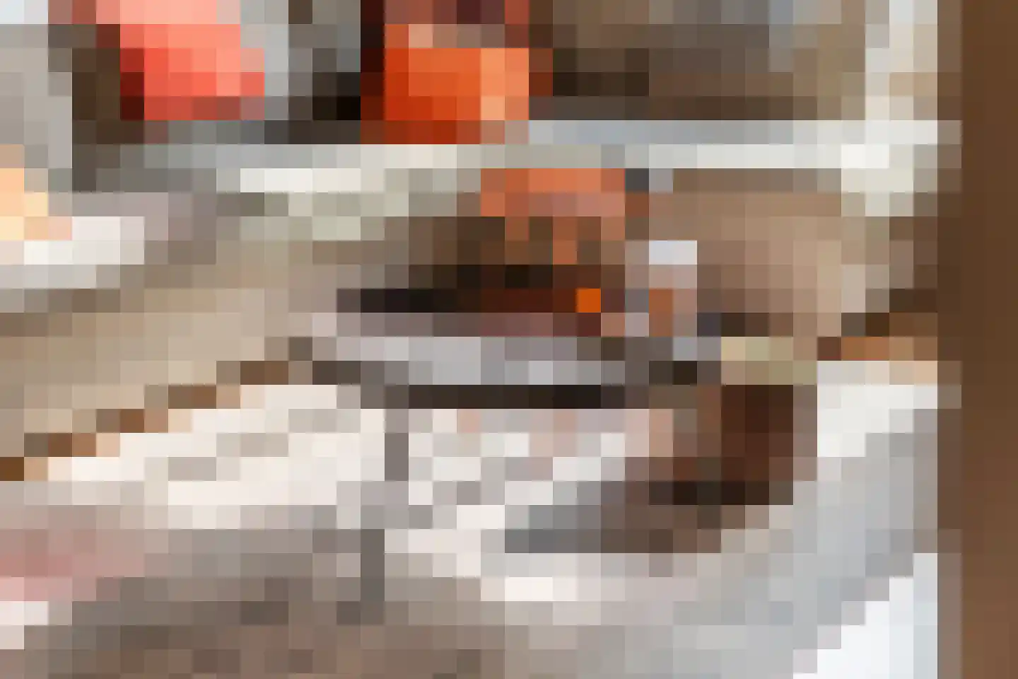 Hosterd 16 Puiflijk thumbnail 17