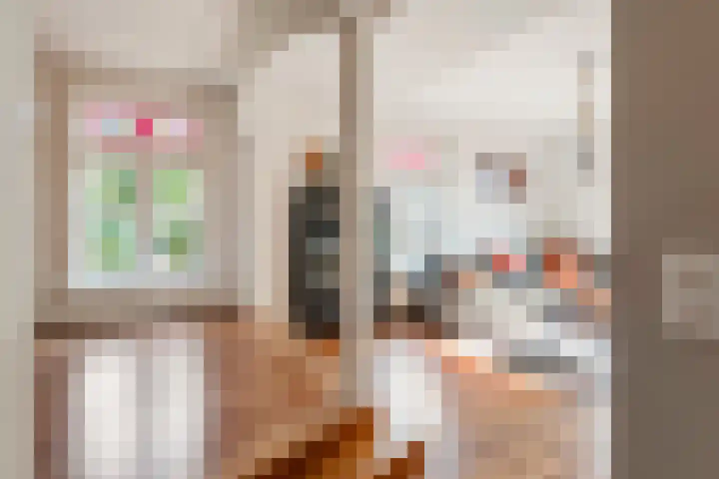 Hosterd 16 Puiflijk thumbnail 18