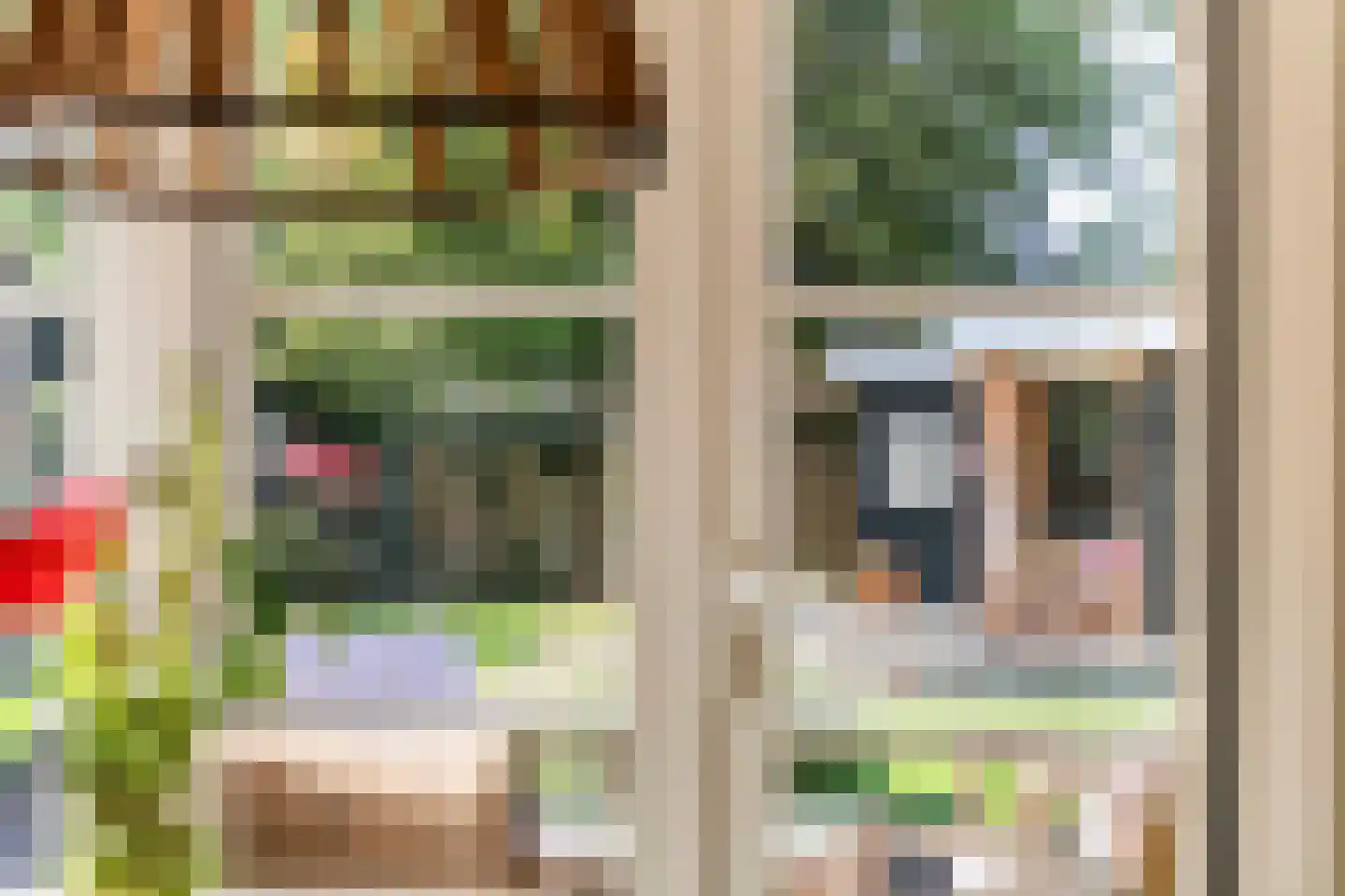 Hosterd 16 Puiflijk thumbnail 20