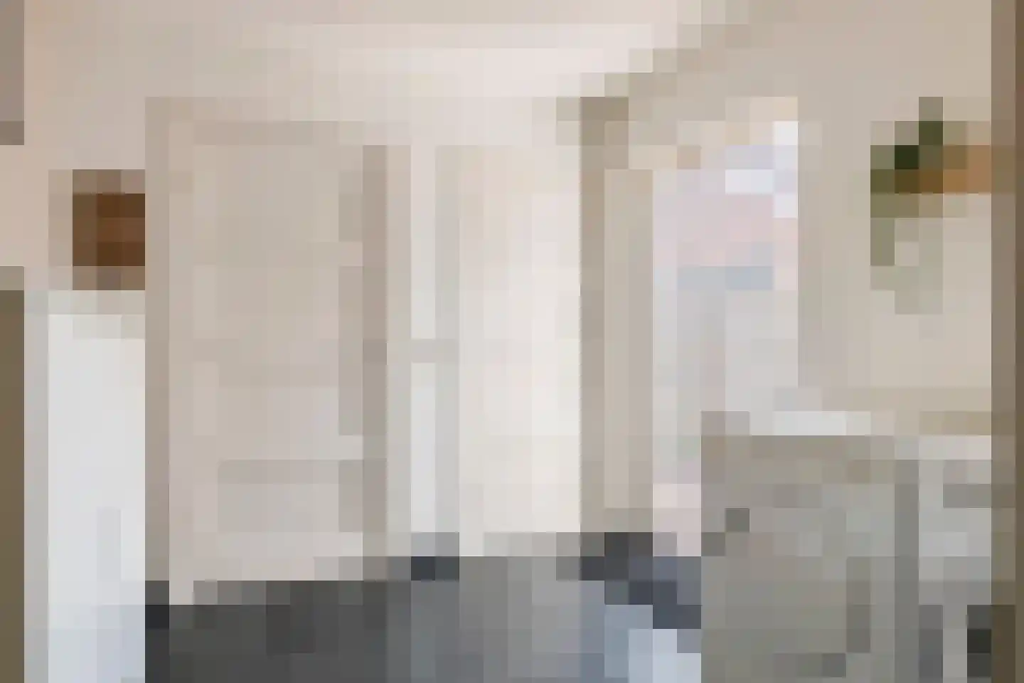 Hosterd 16 Puiflijk thumbnail 21