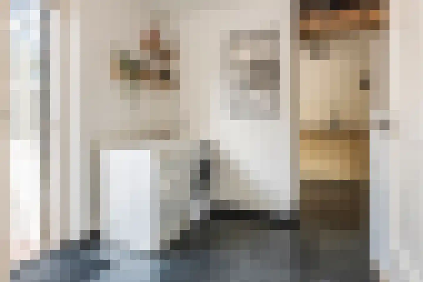 Hosterd 16 Puiflijk thumbnail 22