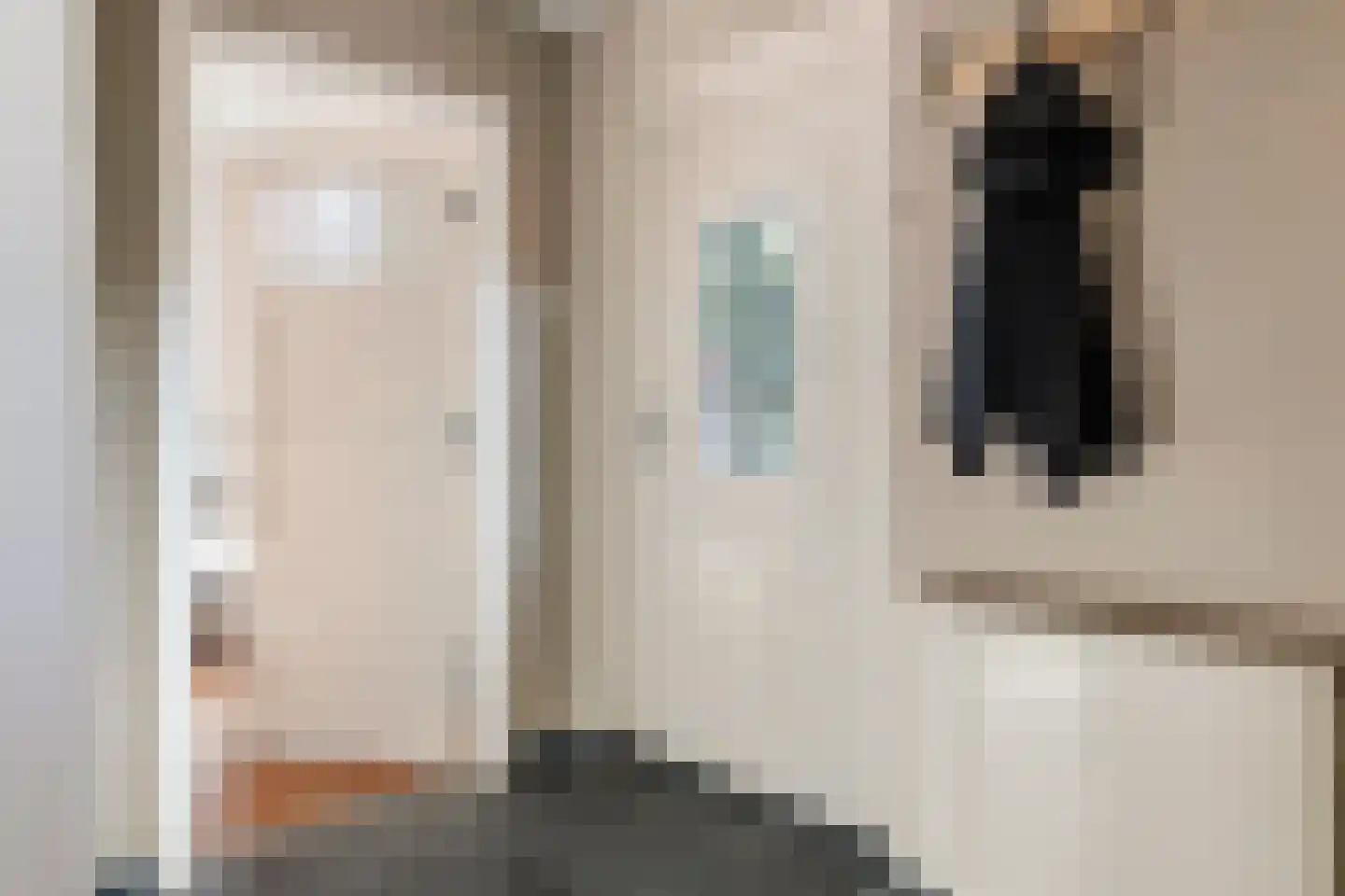 Hosterd 16 Puiflijk thumbnail 25