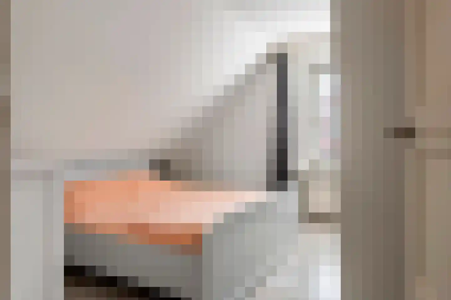 Hosterd 16 Puiflijk thumbnail 27