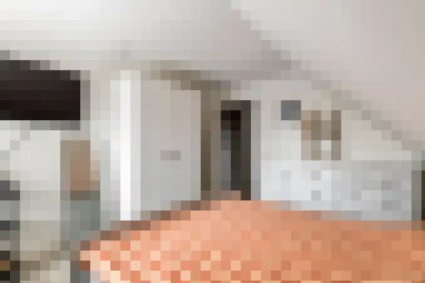 Hosterd 16 Puiflijk thumbnail 29