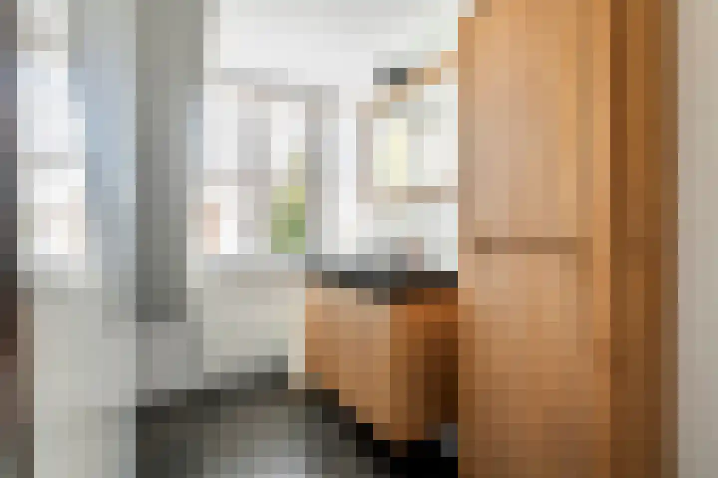 Hosterd 16 Puiflijk thumbnail 30