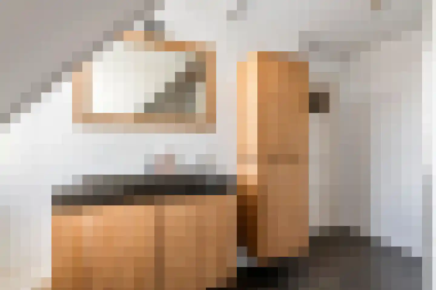 Hosterd 16 Puiflijk thumbnail 31