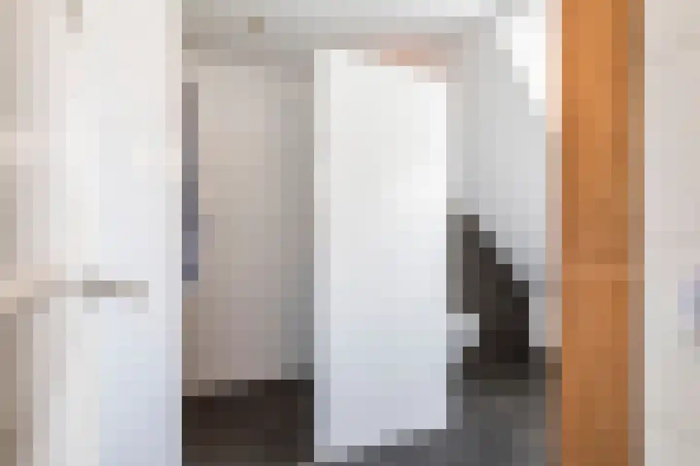 Hosterd 16 Puiflijk thumbnail 32