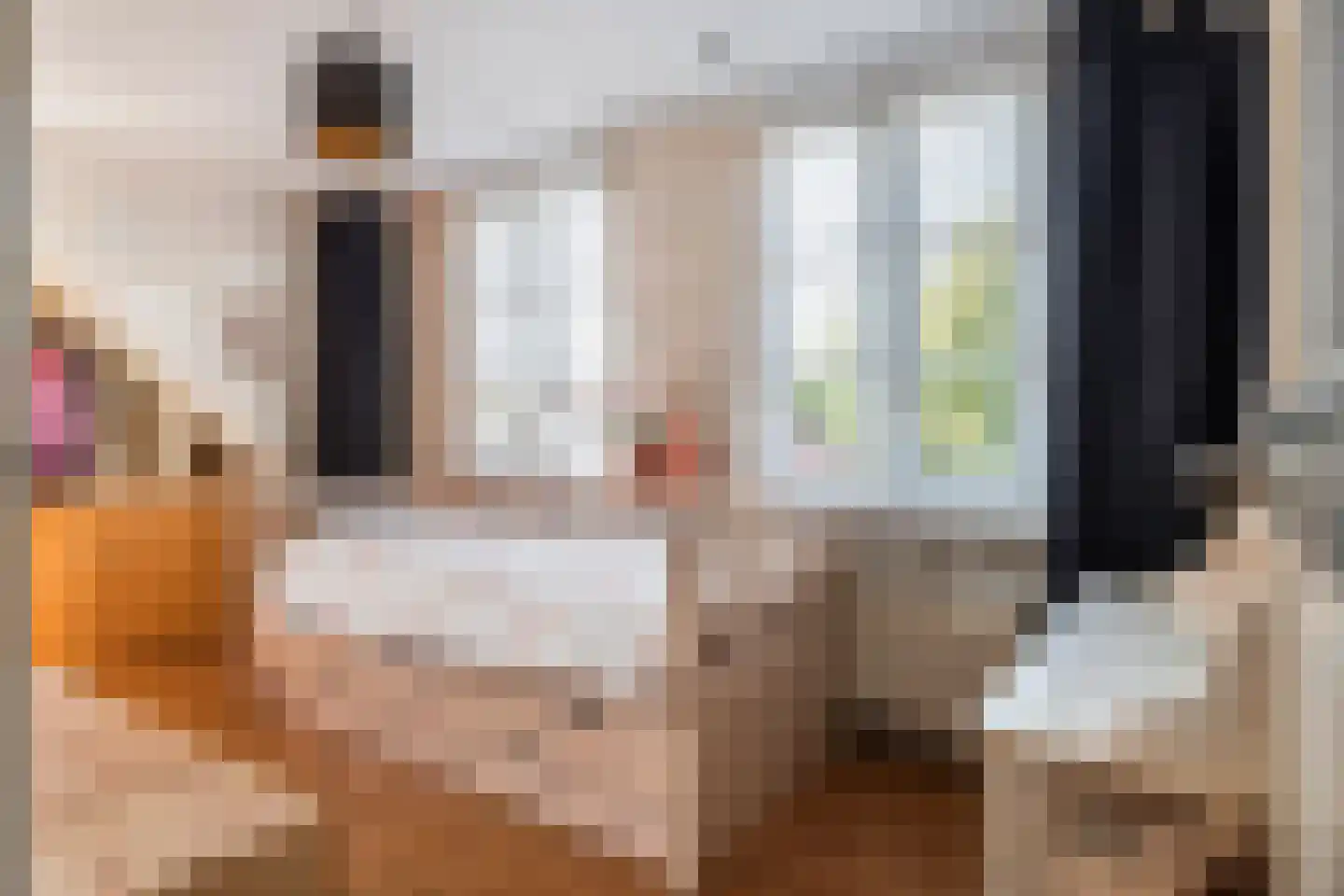 Hosterd 16 Puiflijk thumbnail 34