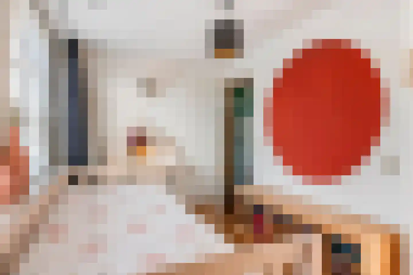 Hosterd 16 Puiflijk thumbnail 35