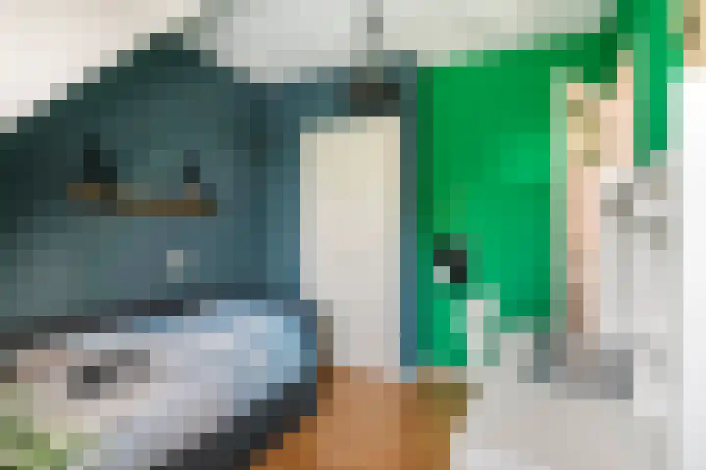 Hosterd 16 Puiflijk thumbnail 38