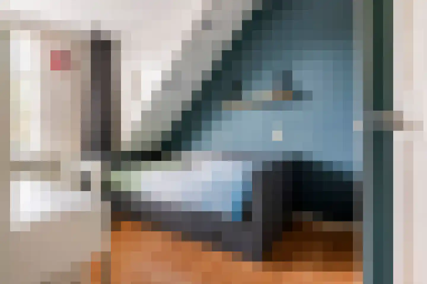 Hosterd 16 Puiflijk thumbnail 39