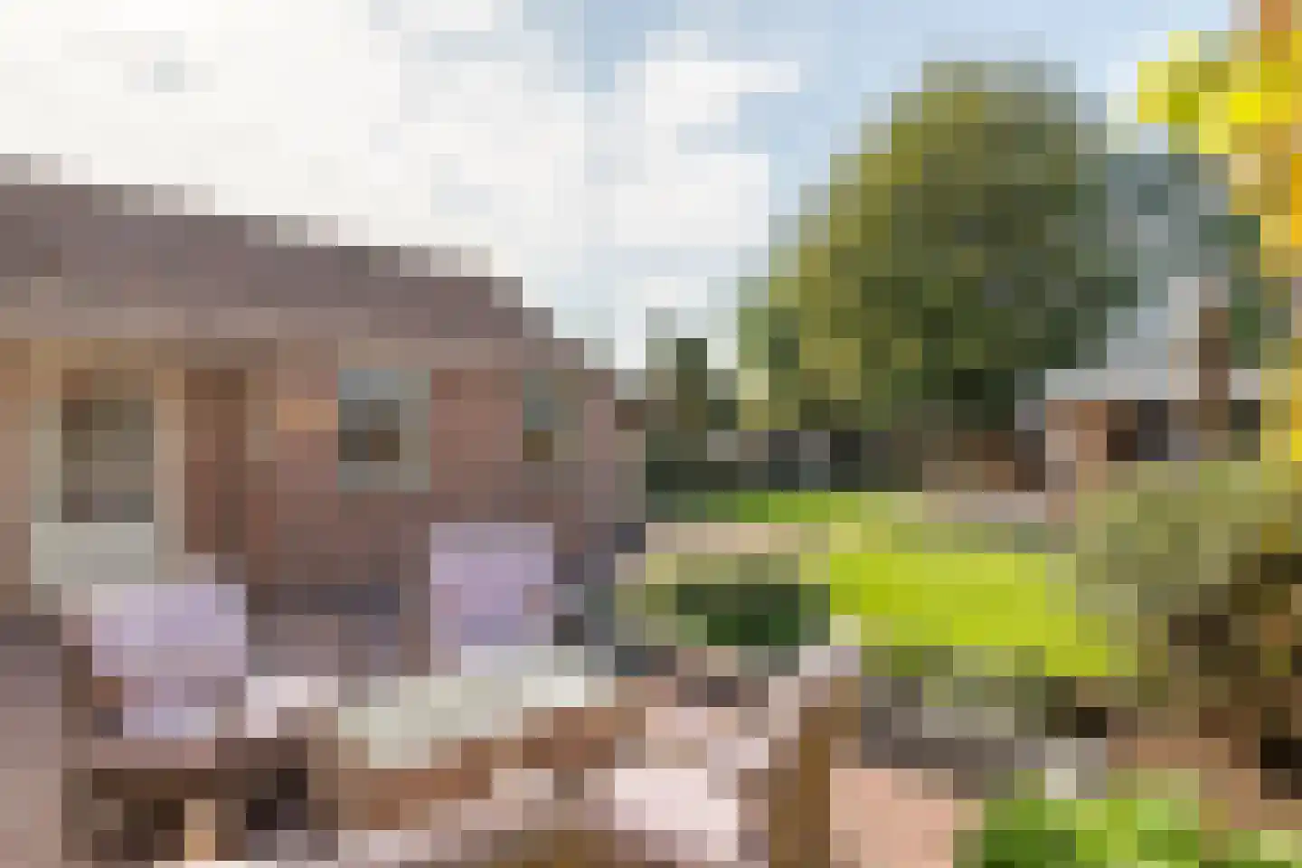 Hosterd 16 Puiflijk thumbnail 4
