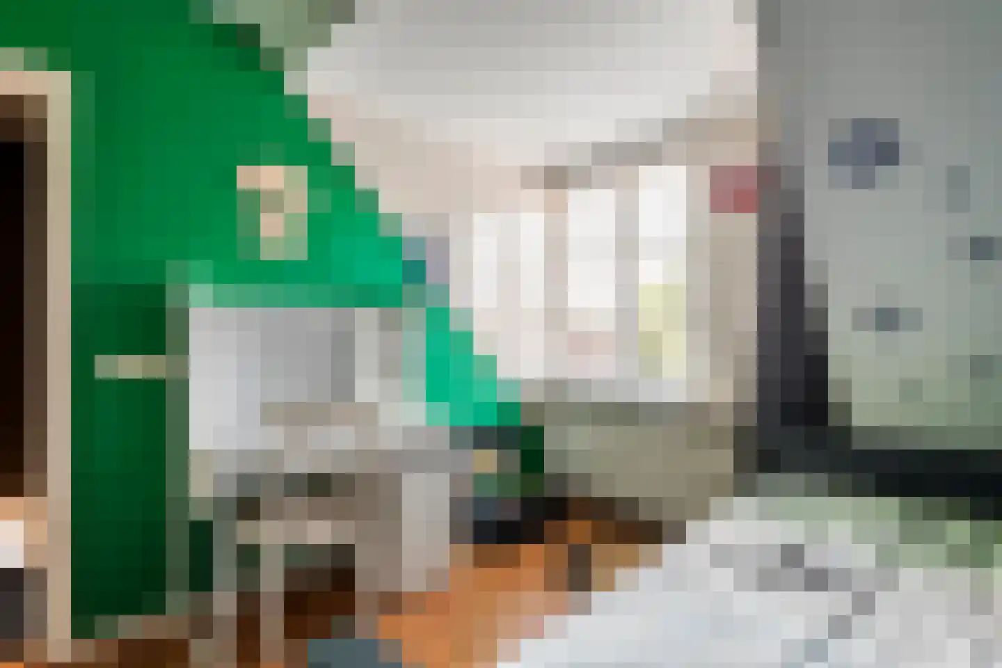Hosterd 16 Puiflijk thumbnail 40