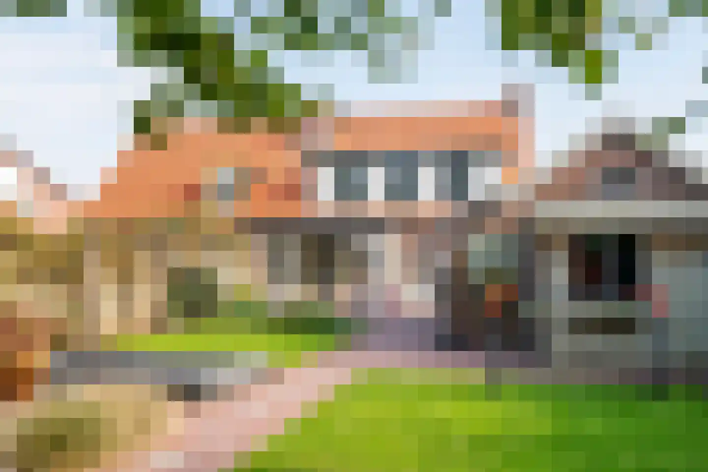 Hosterd 16 Puiflijk thumbnail 41