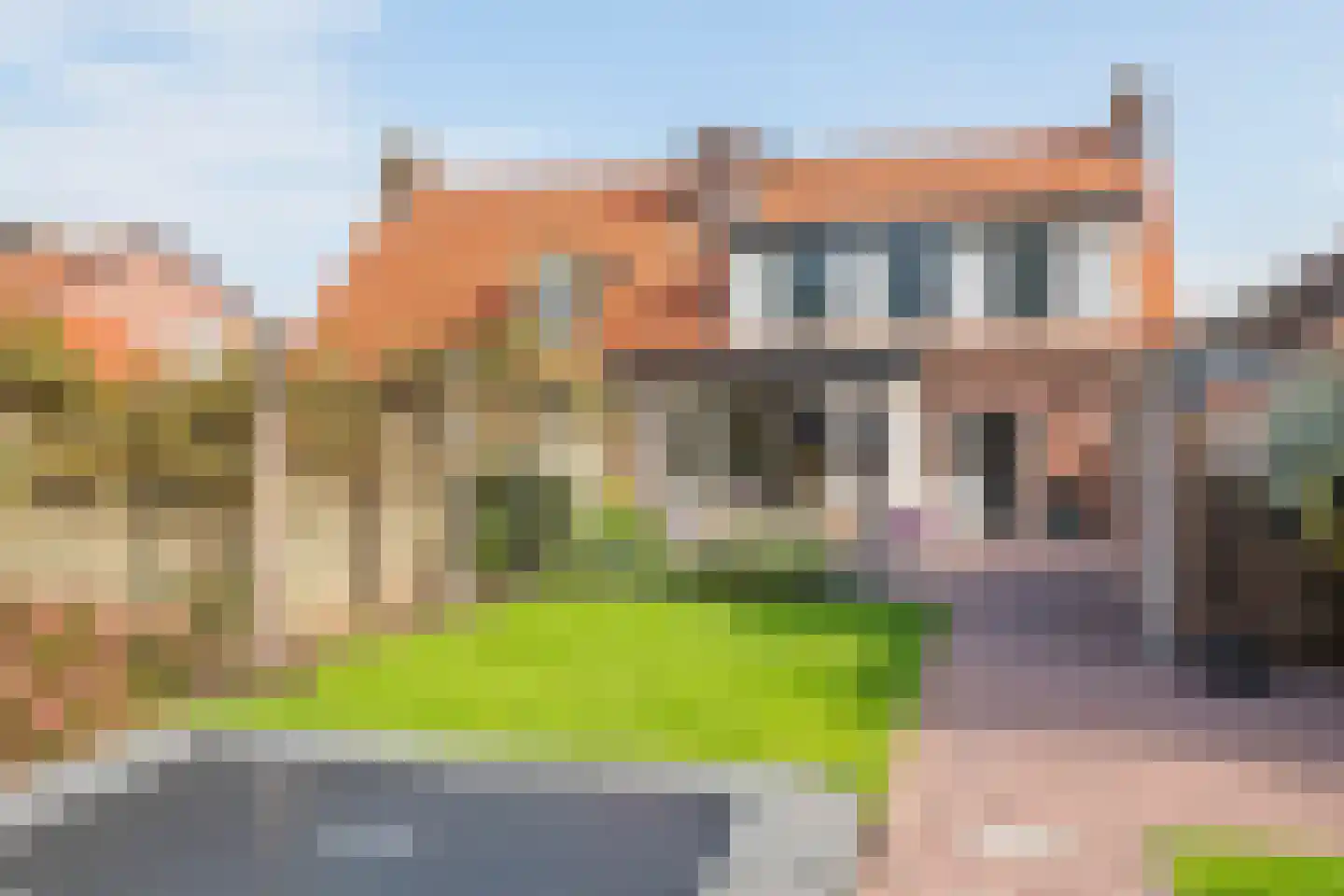 Hosterd 16 Puiflijk thumbnail 42