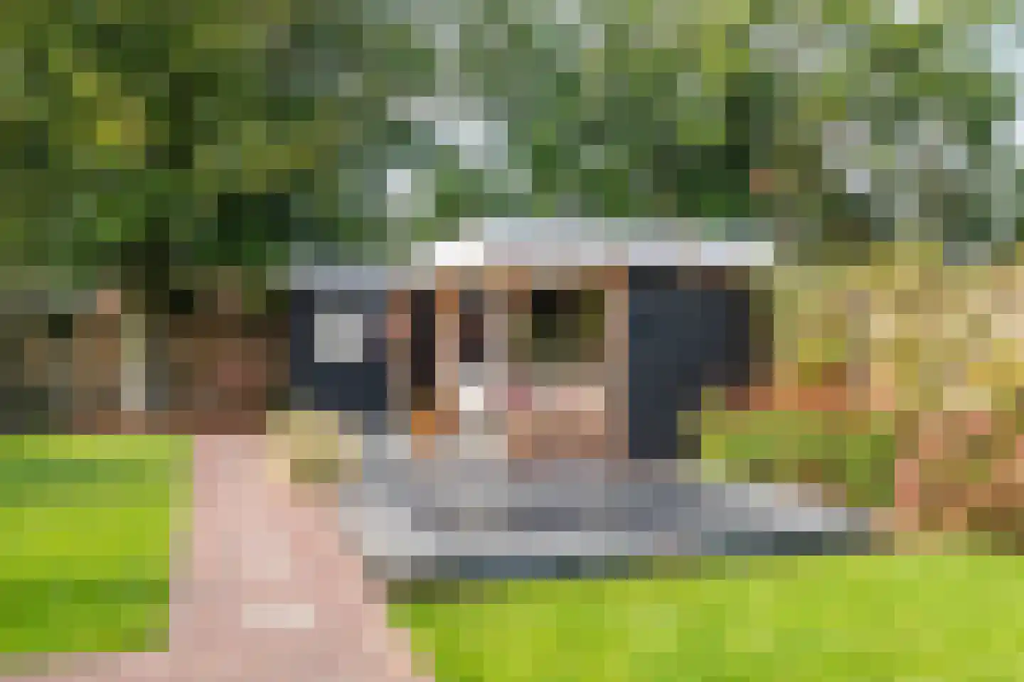 Hosterd 16 Puiflijk thumbnail 45
