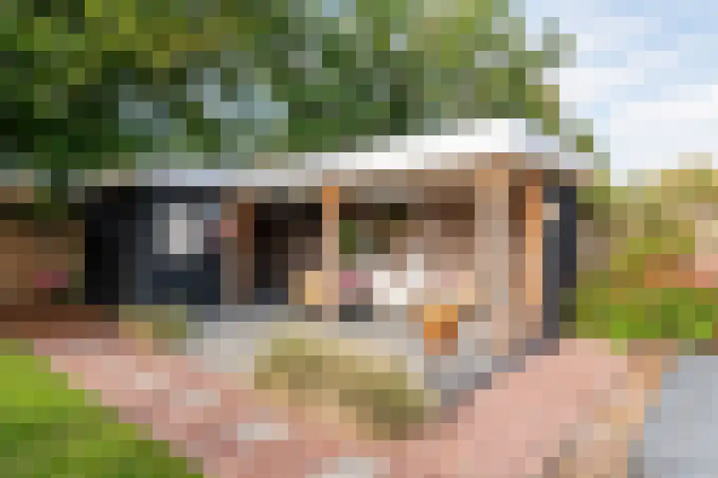 Hosterd 16 Puiflijk thumbnail 46