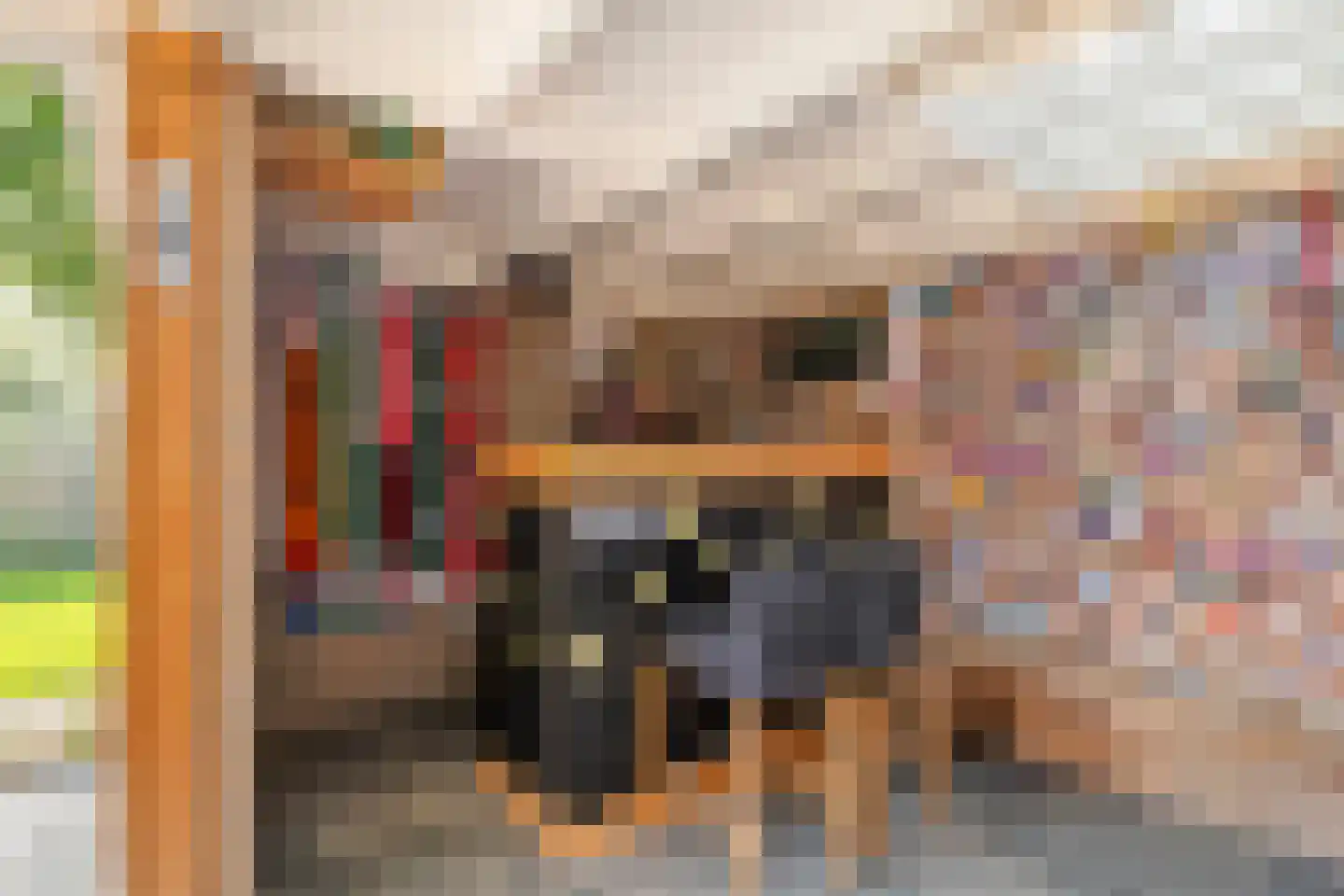 Hosterd 16 Puiflijk thumbnail 48