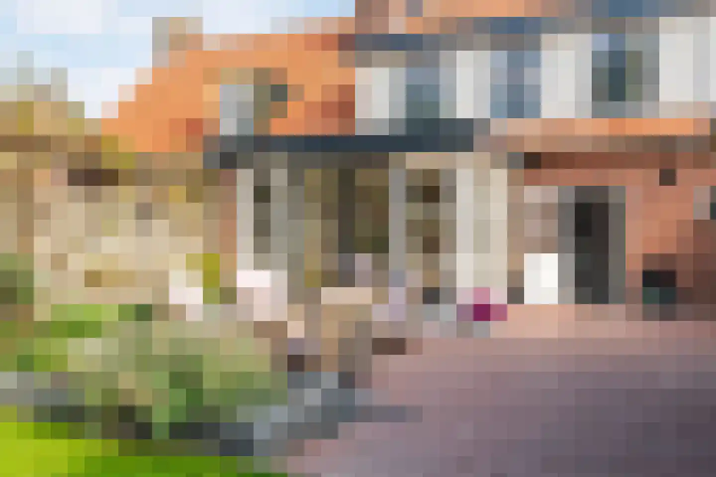 Hosterd 16 Puiflijk thumbnail 49