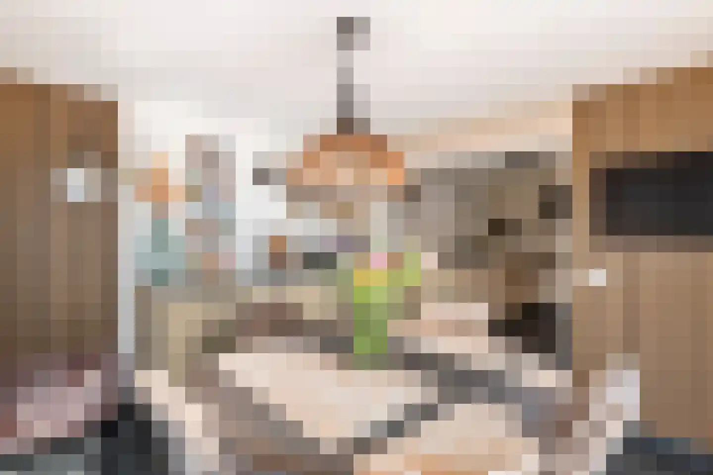 Hosterd 16 Puiflijk thumbnail 5