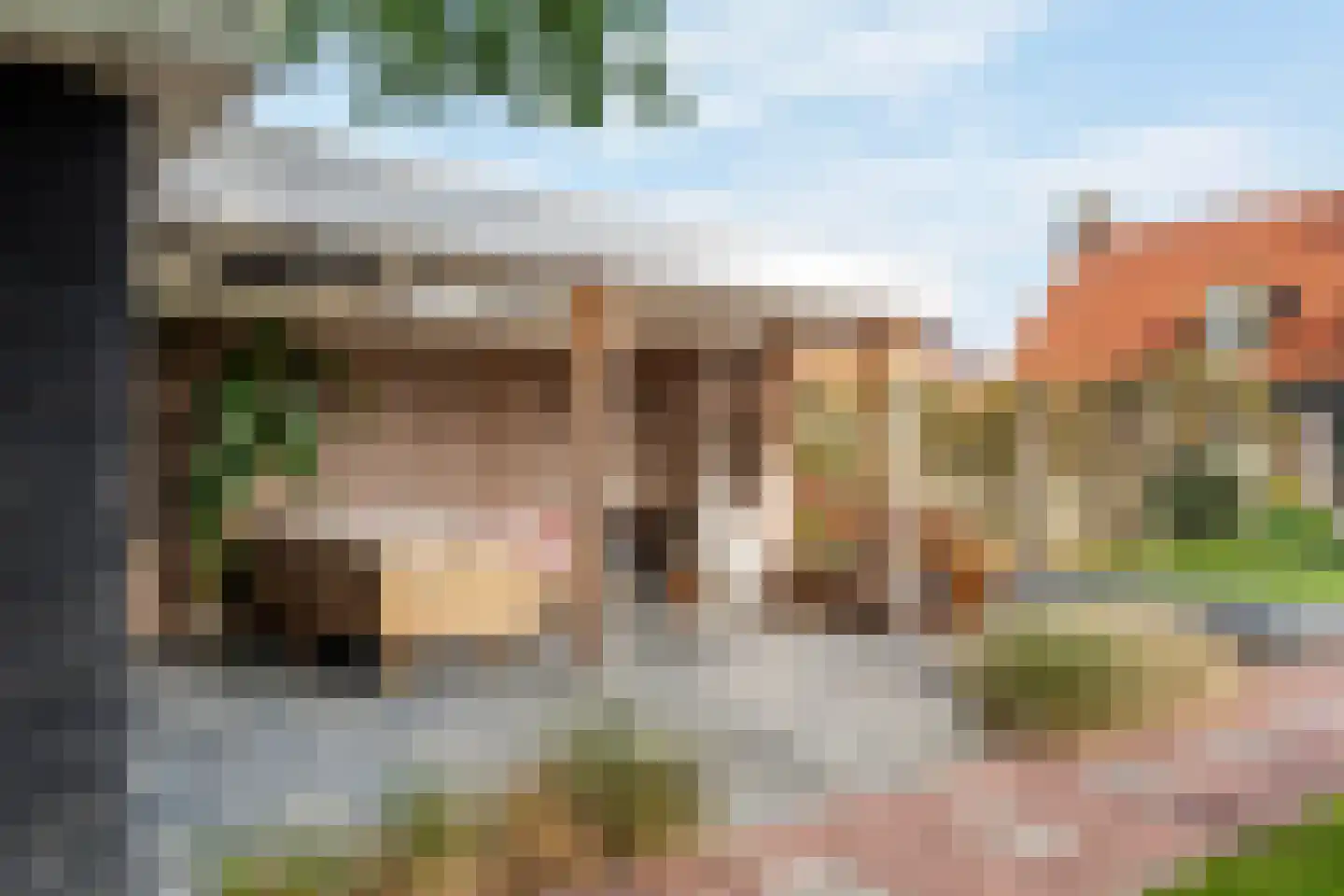 Hosterd 16 Puiflijk thumbnail 51