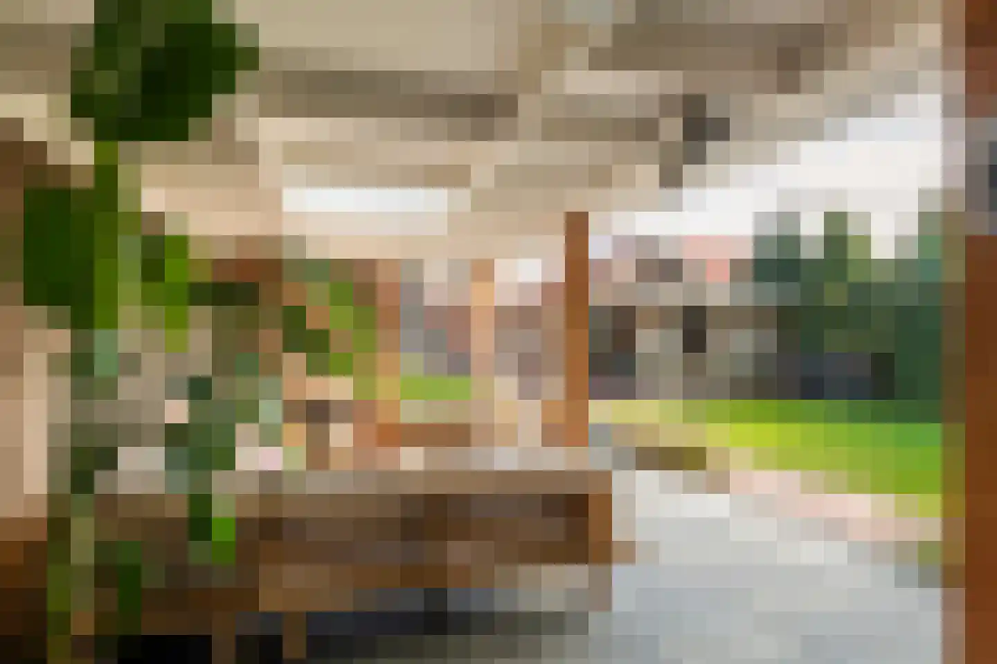 Hosterd 16 Puiflijk thumbnail 52