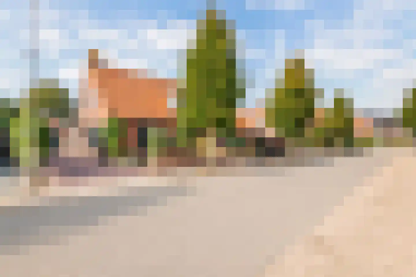 Hosterd 16 Puiflijk thumbnail 53