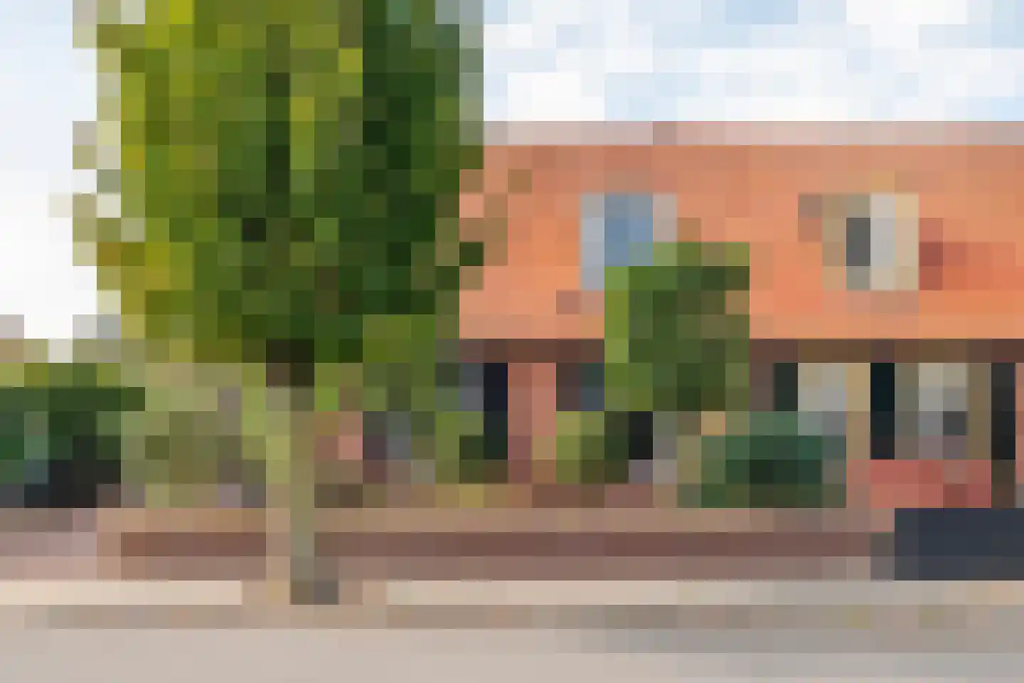Hosterd 16 Puiflijk thumbnail 54