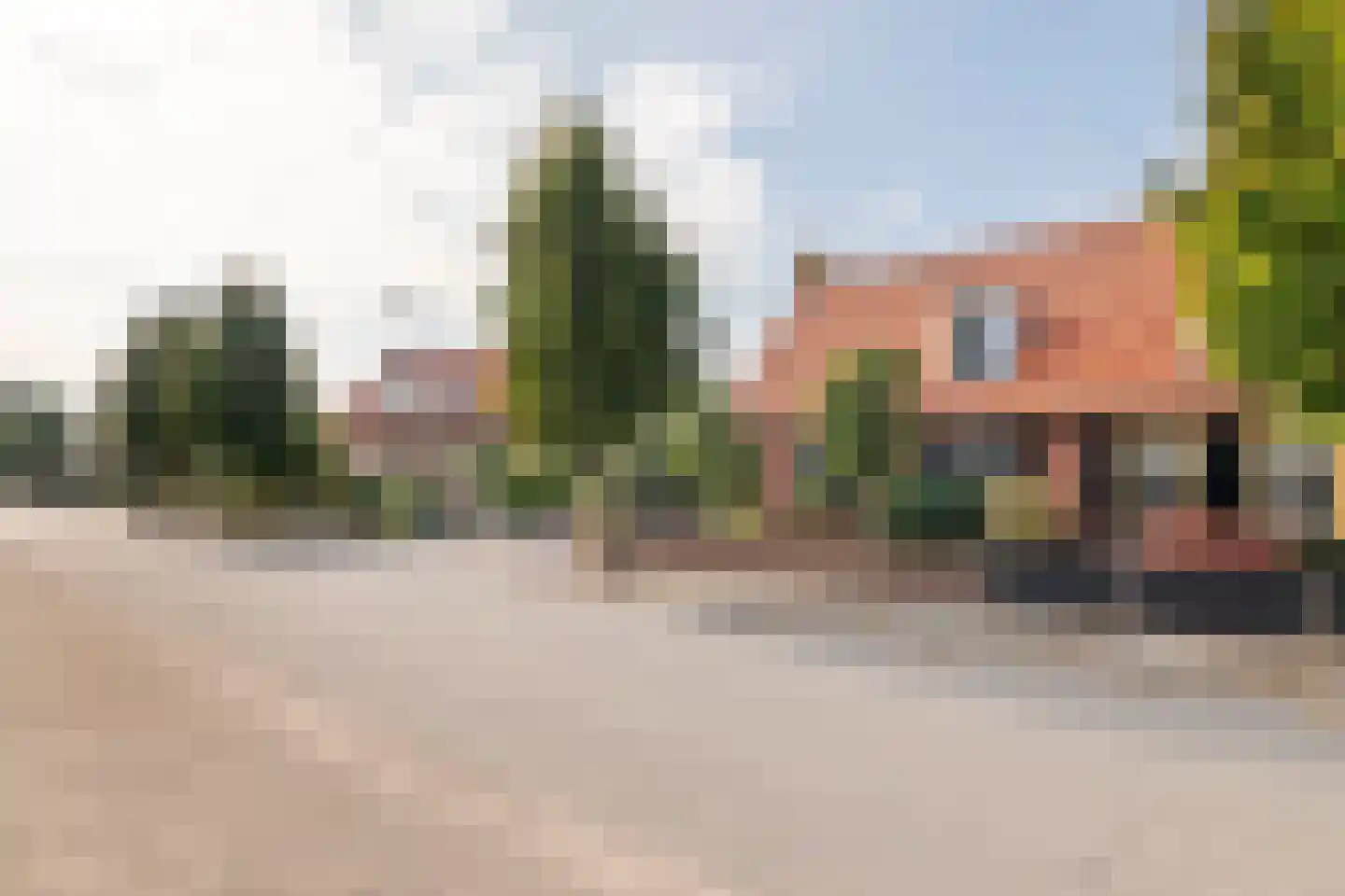 Hosterd 16 Puiflijk thumbnail 55