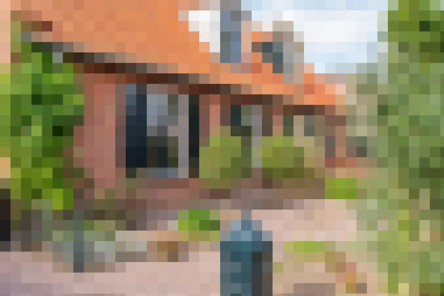 Hosterd 16 Puiflijk thumbnail 56