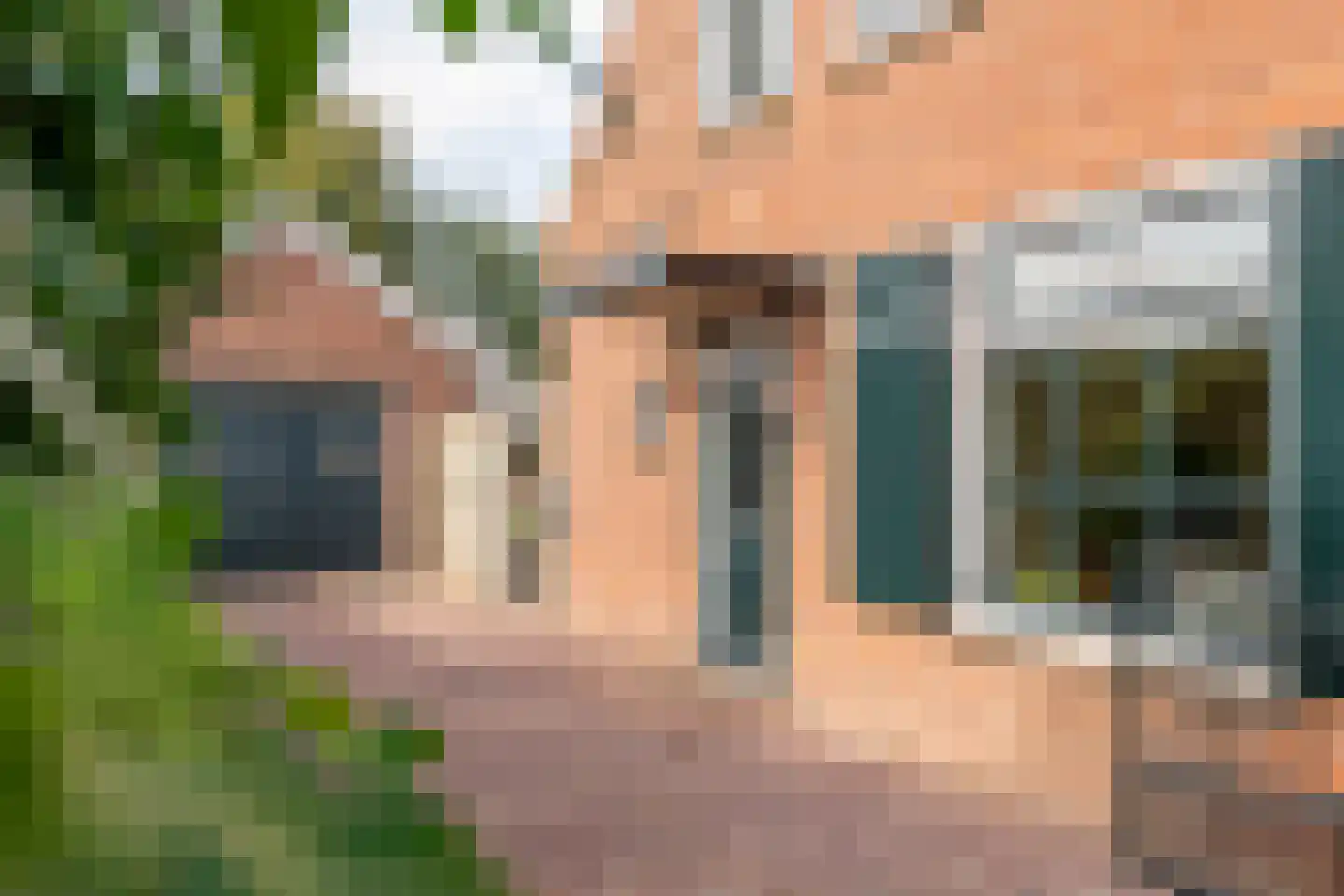 Hosterd 16 Puiflijk thumbnail 57