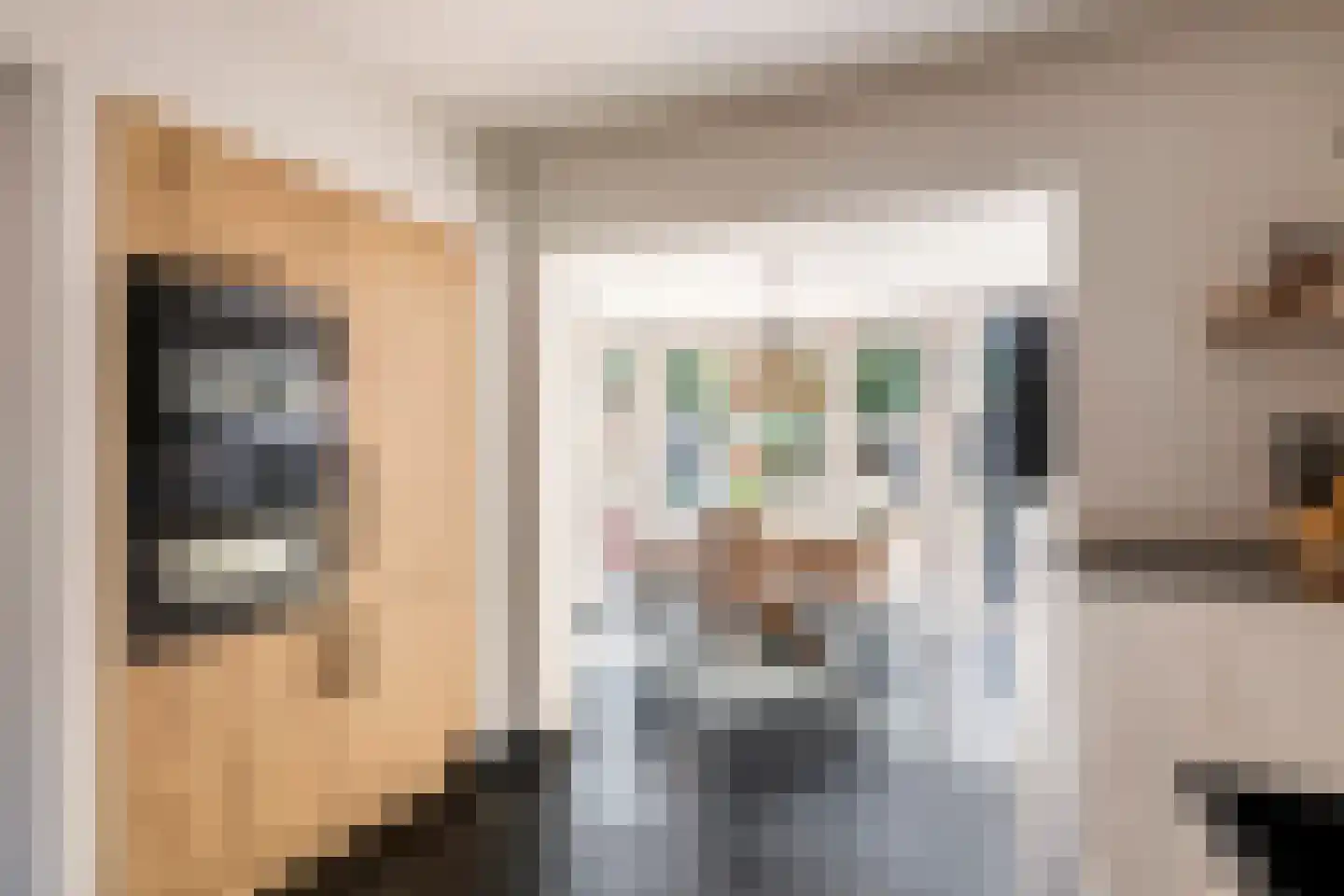 Hosterd 16 Puiflijk thumbnail 6