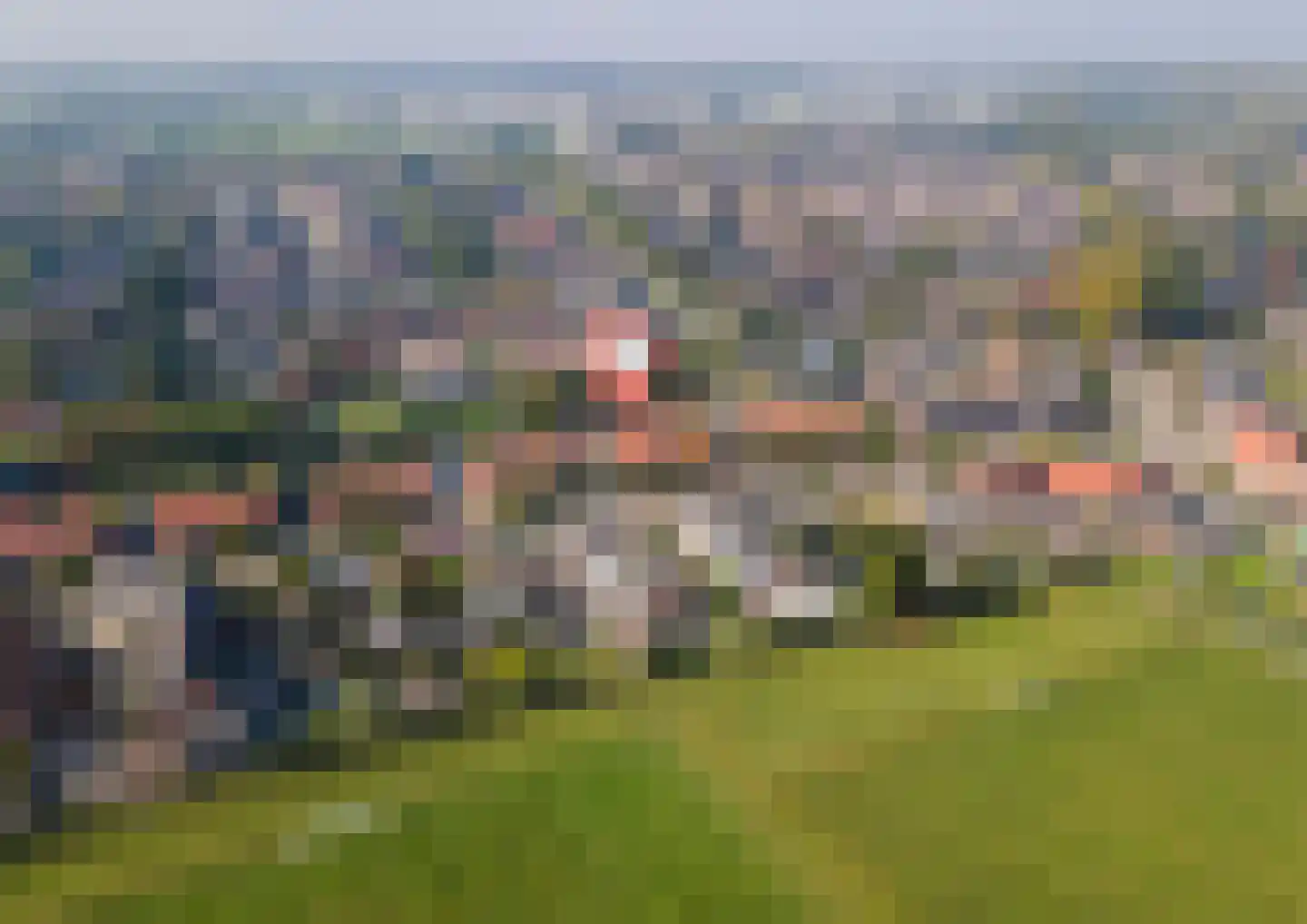 Hosterd 16 Puiflijk thumbnail 60