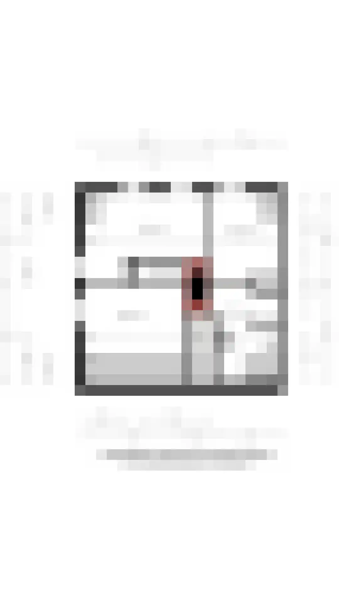Hosterd 16 Puiflijk thumbnail 62